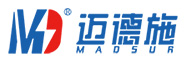 浙江寶泉閥門(mén)有限公司